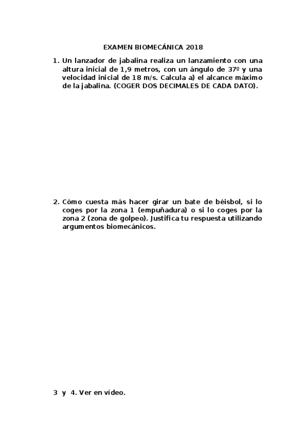 Miniatura del documento EXAMEN-BIOMECANICA-2018.docx