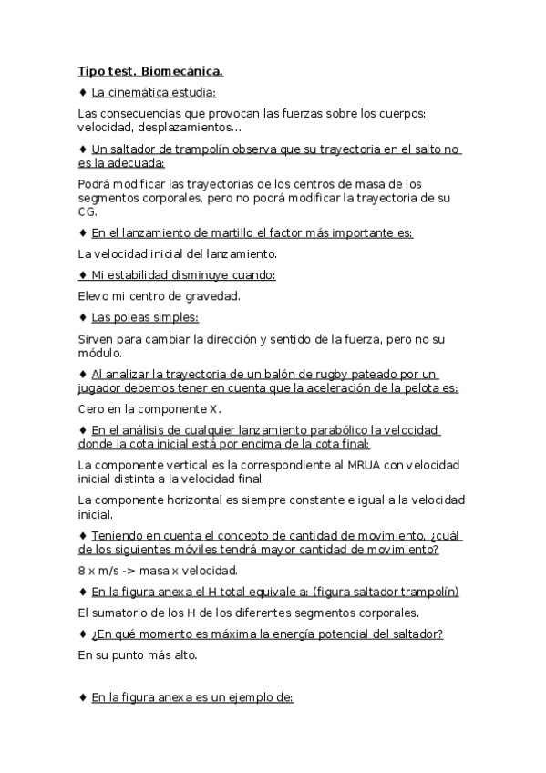 Miniatura del documento preguntas-biomecanica.docx