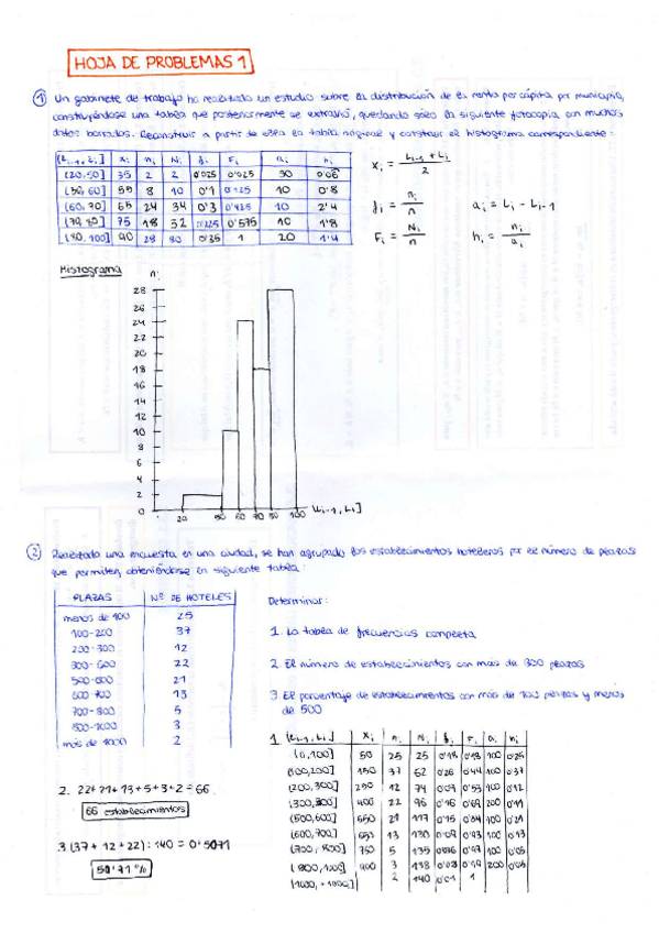 Miniatura del documento hoja-1.pdf