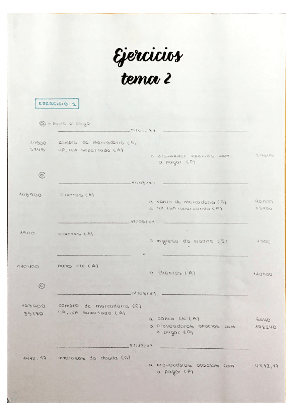 Miniatura del documento EJERCICIOS-TEMA-2.pdf