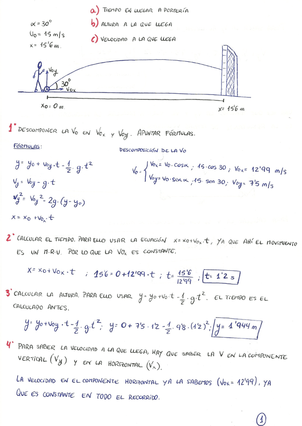 Miniatura del documento EXAMEN-a.jpg