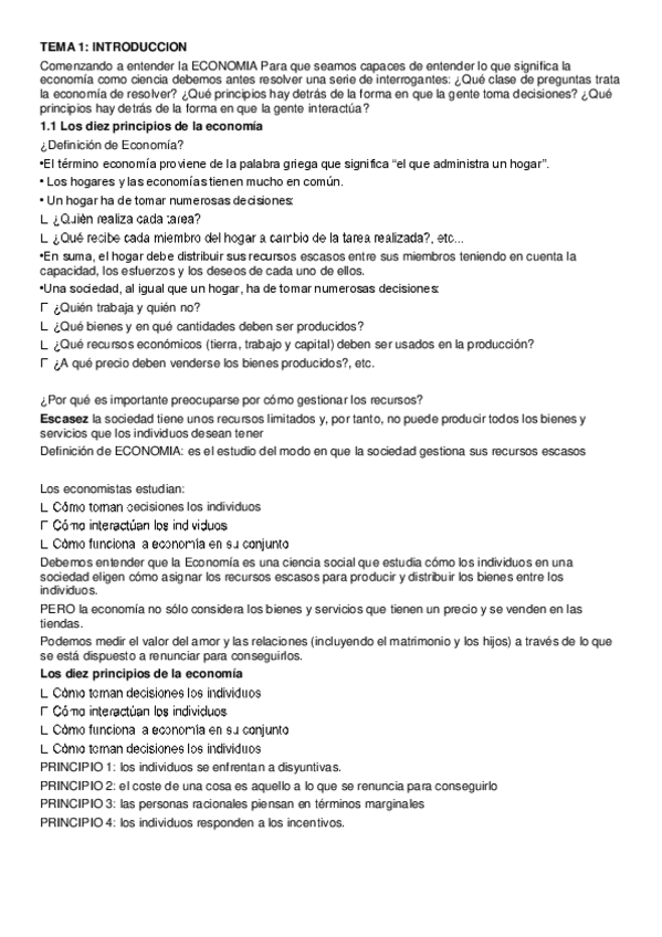 Miniatura del documento ECONOMIA.pdf
