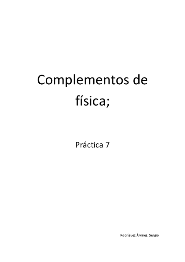 Miniatura del documento Complementos de física P7.pdf