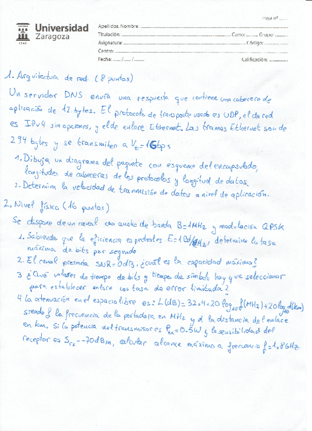 Miniatura del documento 2020enero.pdf