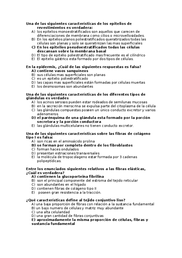 Miniatura del documento examen-histologia.doc