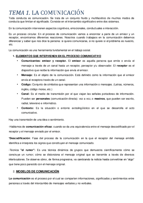 Miniatura del documento HABILIDADES.pdf