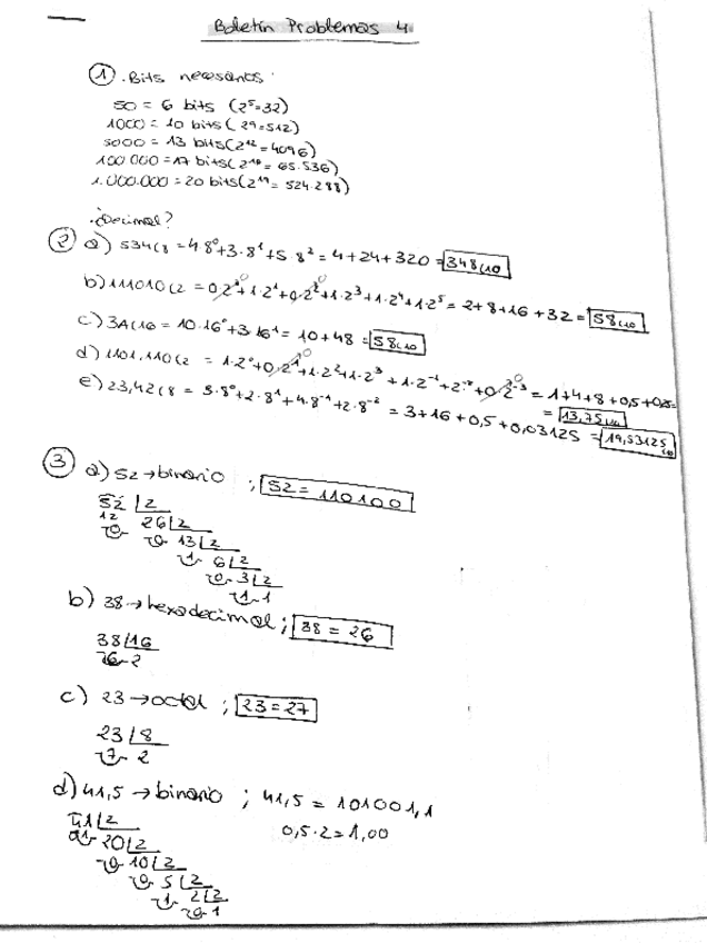 Miniatura del documento Boletin-4-Resuelto-CED.pdf