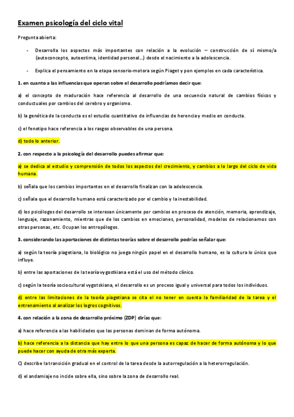 Miniatura del documento EXAMEN.pdf