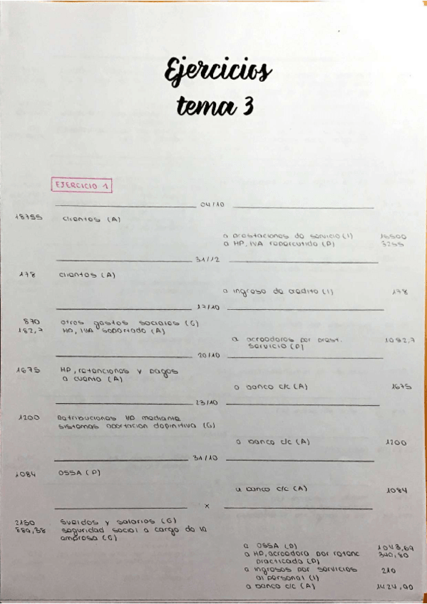 Miniatura del documento EJERCICIOS-TEMA-3.pdf