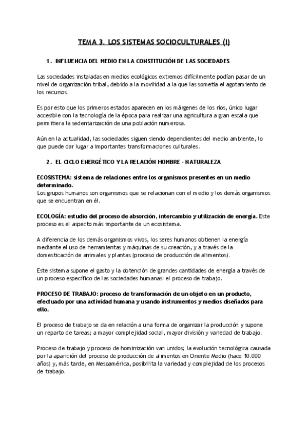 Miniatura del documento Tema-3.pdf