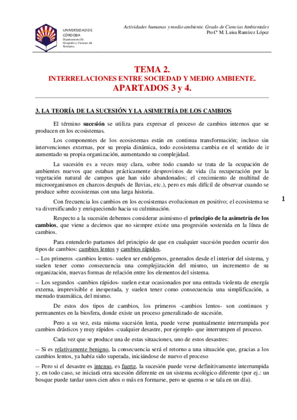 Miniatura del documento Tema-2.pdf