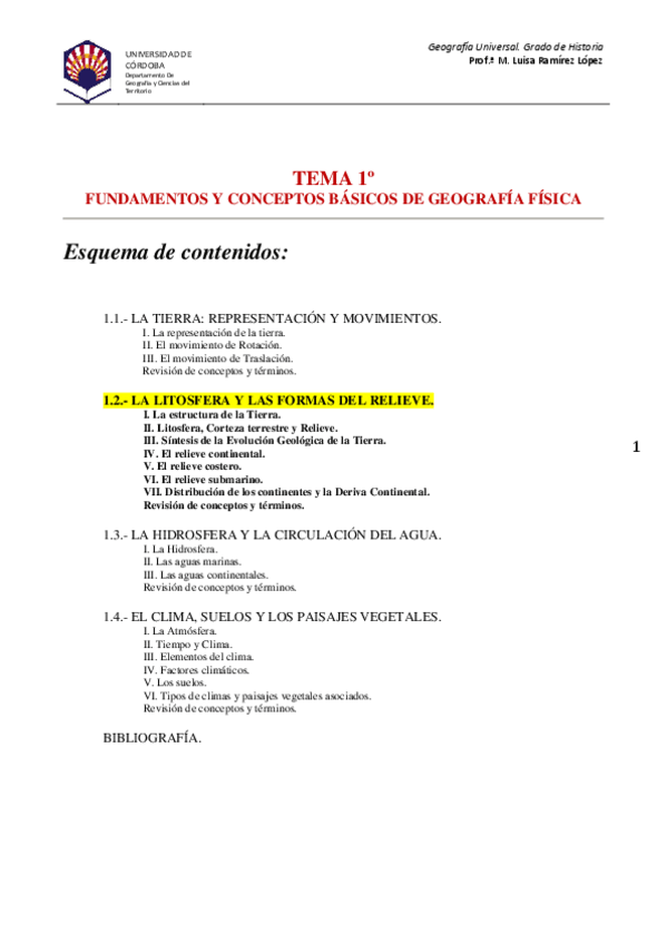 Miniatura del documento Tema-2-GF-Litosfera.pdf