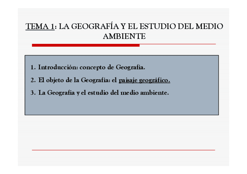 Miniatura del documento TEMA-1.pdf