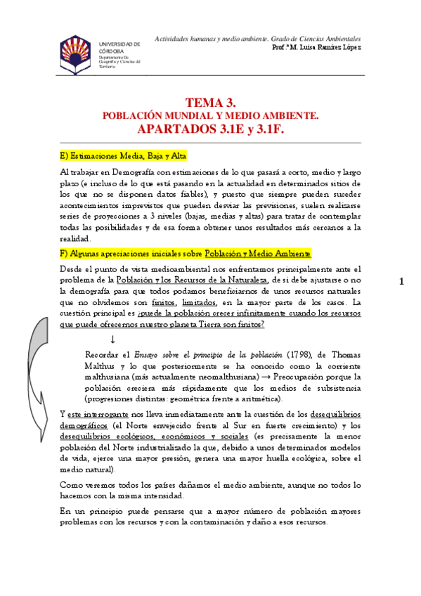 Miniatura del documento Tema-3.pdf