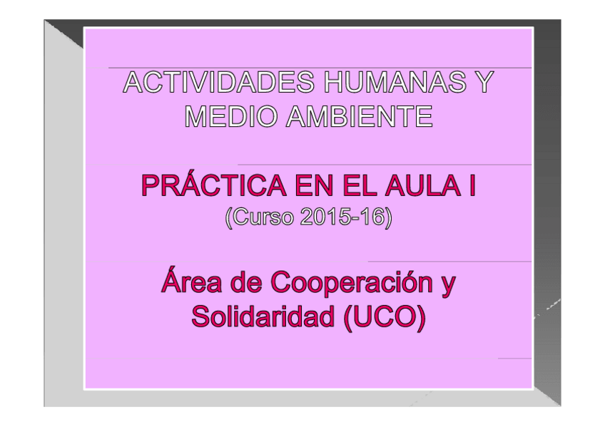 Miniatura del documento Practica-1.pdf