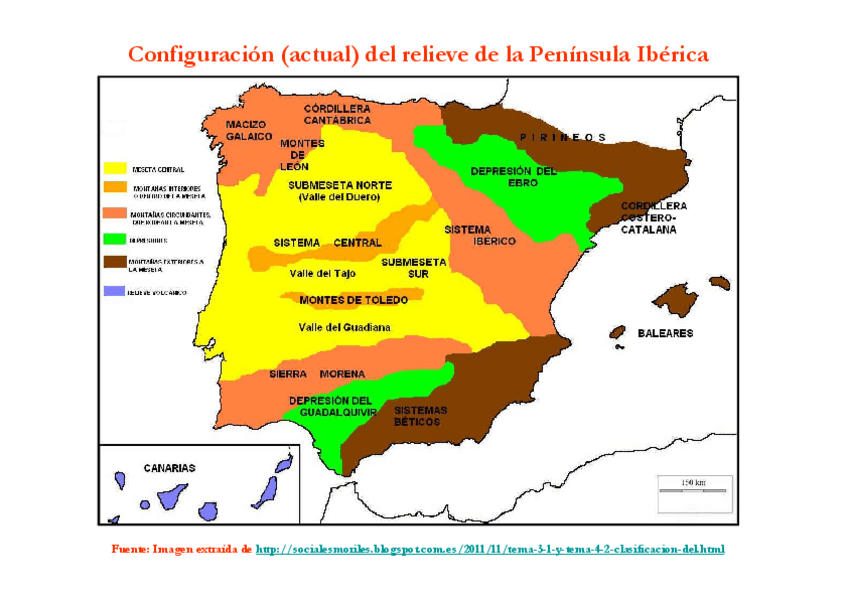 Miniatura del documento Tema-2.pdf