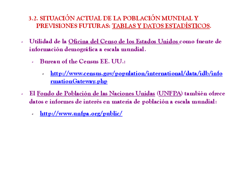 Miniatura del documento Tema-3.pdf