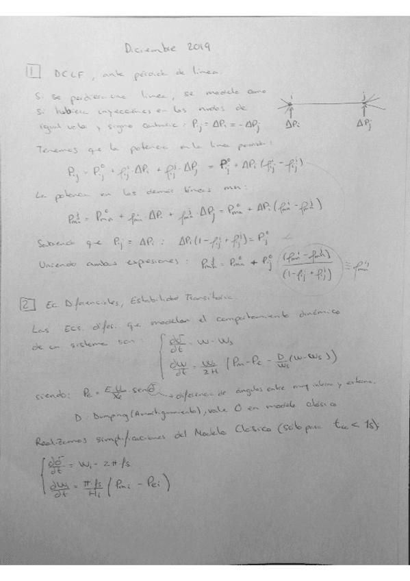 Miniatura del documento Diciembre-2019-Resuelto-Completo.pdf
