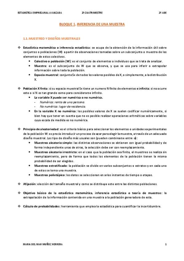 Miniatura del documento E-BLOQUE-1-RESUMEN.pdf