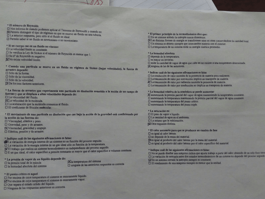 Miniatura del documento IMG-20170126-WA0005.jpg