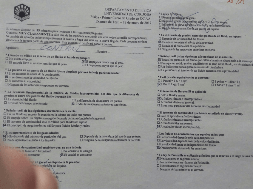 Miniatura del documento IMG-20170126-WA0004.jpg