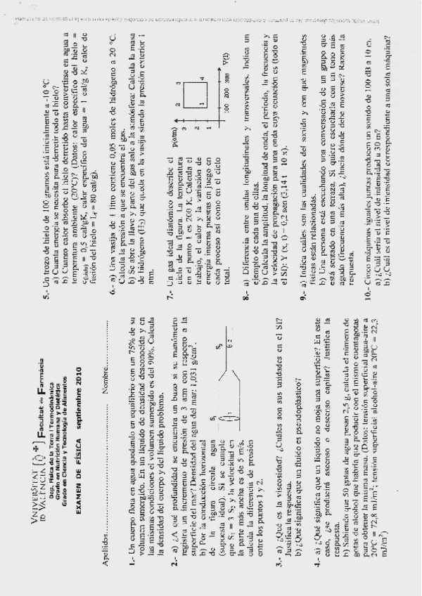 Miniatura del documento Examen-Fisica-Resuelto-Sept-2010.pdf