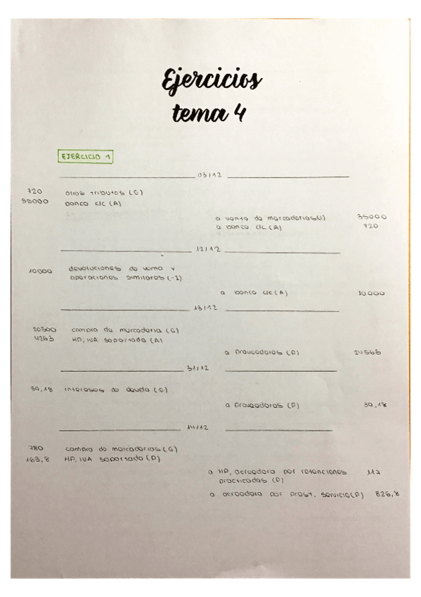 Miniatura del documento EJERCICIOS-TEMA-4.pdf