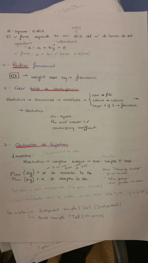 Miniatura del documento IMG-20161214-WA0011.jpg