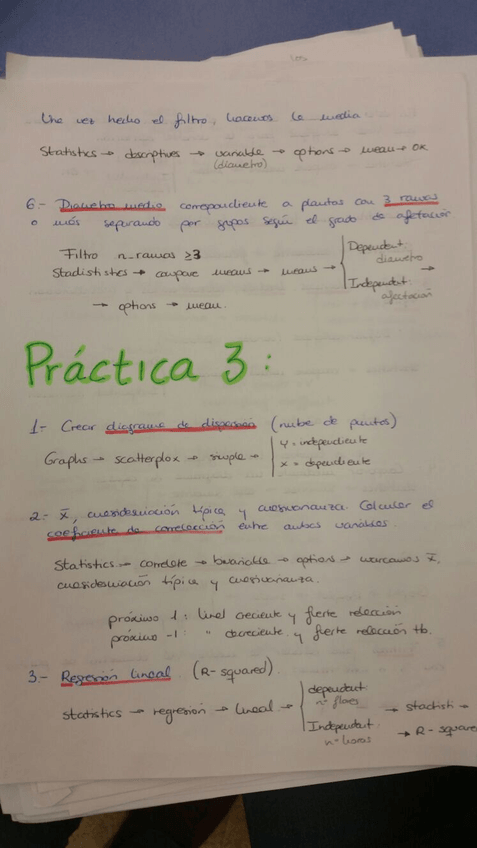 Miniatura del documento IMG-20161214-WA0010.jpg