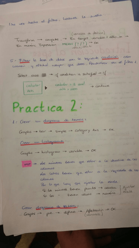 Miniatura del documento IMG-20161214-WA0009.jpg