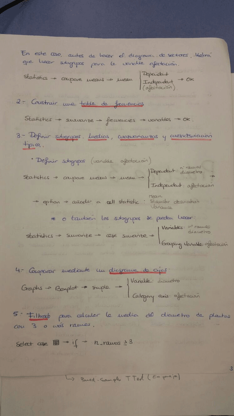 Miniatura del documento IMG-20161214-WA0007.jpg