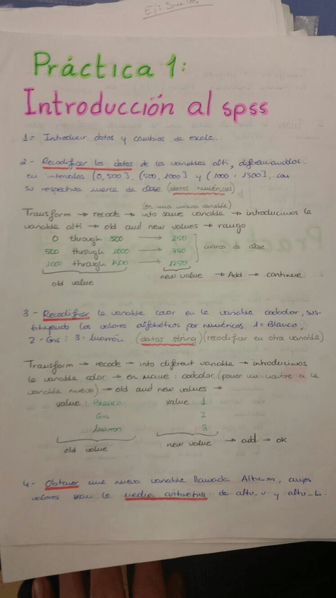 Miniatura del documento IMG-20161214-WA0008.jpg