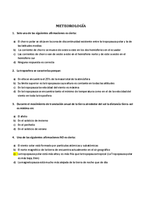 Miniatura del documento METEOROLOGIA.pdf