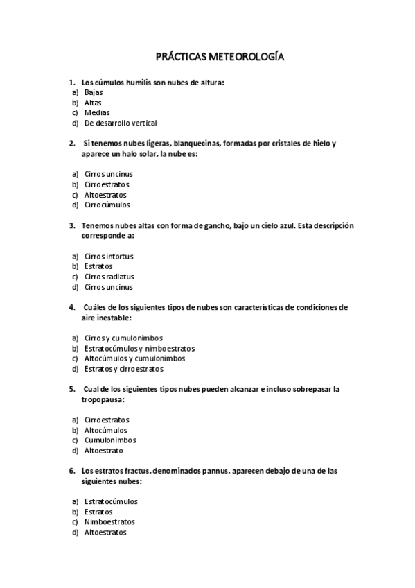 Miniatura del documento PRACTICA-METEOROLOGIA.pdf