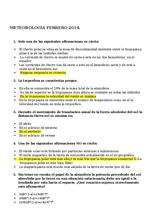 Miniatura del documento test-aleatorio-meteo.docx