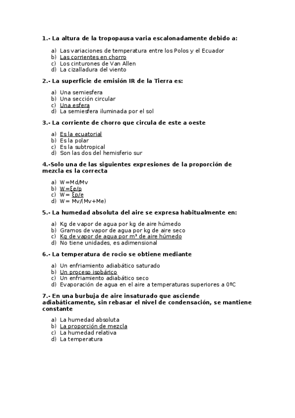 Miniatura del documento test-meteo.docx