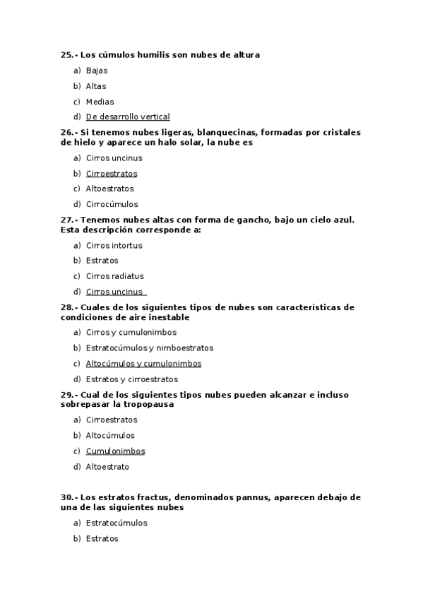 Miniatura del documento TEST-PRACTICAS-METEOROLOGIA.docx