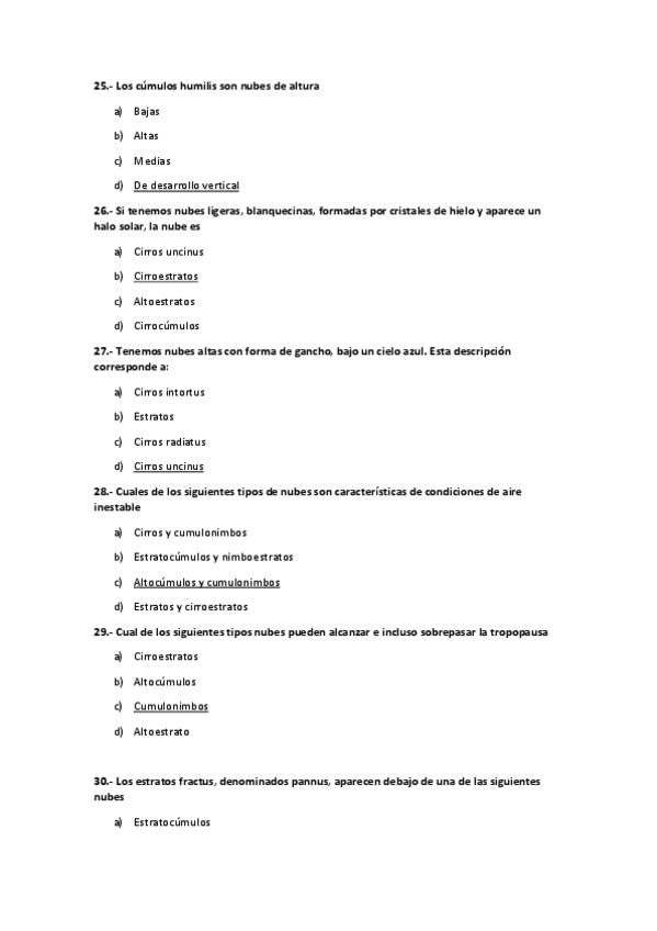 Miniatura del documento TEST-PRACTICAS-METEOROLOGIA.pdf