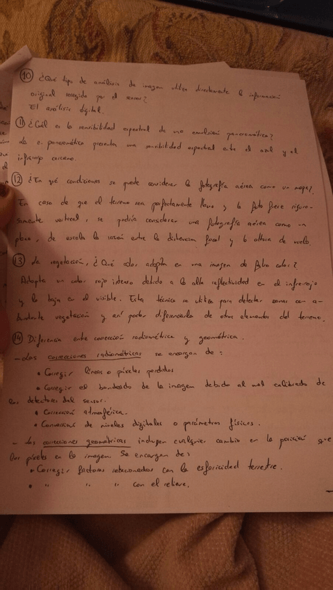 Miniatura del documento IMG-20170109-WA0048.jpg