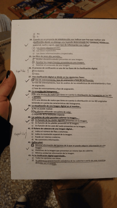 Miniatura del documento IMG-20170113-WA0053.jpg