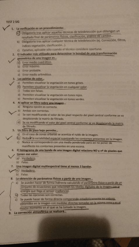 Miniatura del documento IMG-20170113-WA0027.jpg