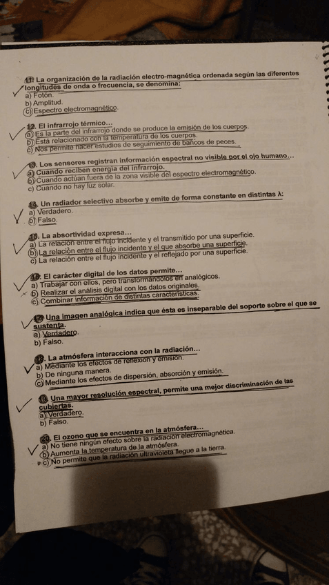 Miniatura del documento IMG-20170113-WA0028.jpg