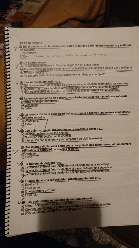 Miniatura del documento IMG-20170113-WA0047.jpg