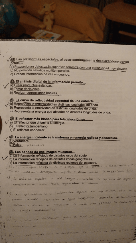 Miniatura del documento IMG-20170113-WA0049.jpg