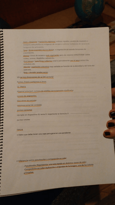 Miniatura del documento IMG-20170113-WA0048.jpg