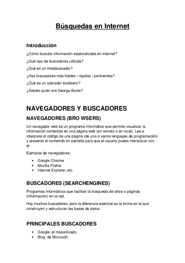 Miniatura del documento DAT-T.docx
