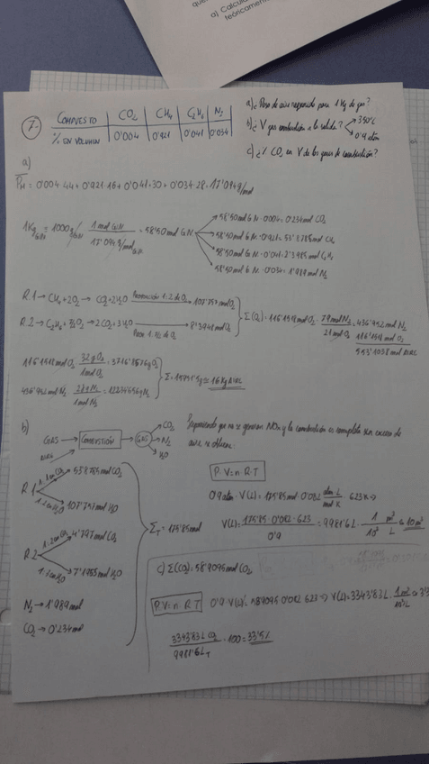 Miniatura del documento IMG-20190424-WA0056.jpg