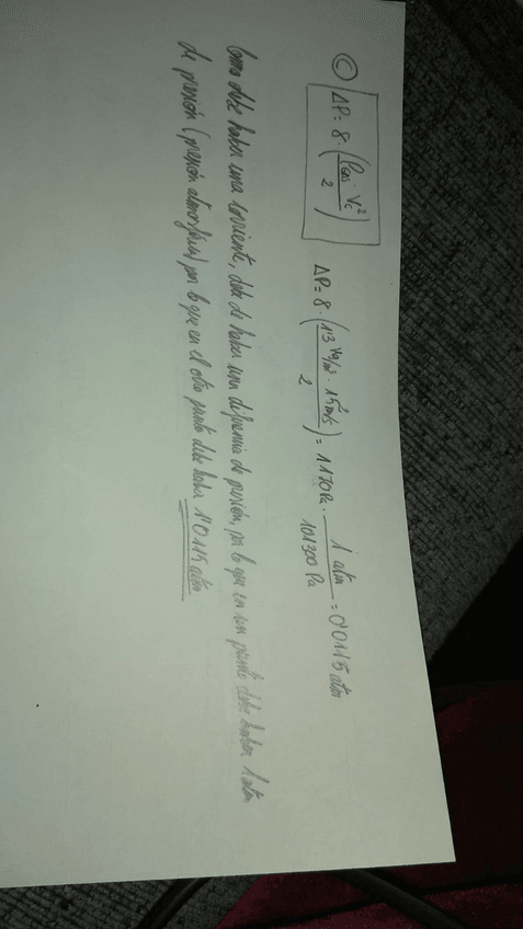 Miniatura del documento IMG-20190424-WA0039.jpg