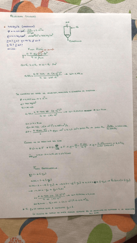 Miniatura del documento IMG-20190424-WA0069.jpg