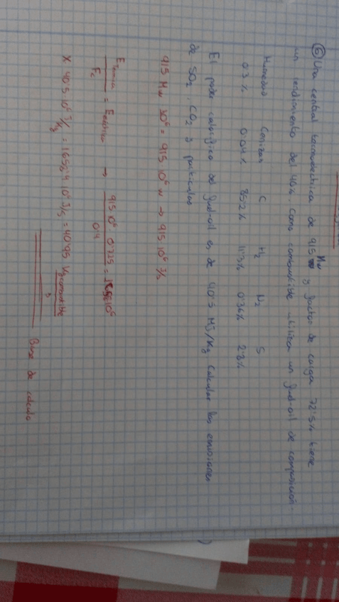 Miniatura del documento IMG-20190424-WA0062.jpg